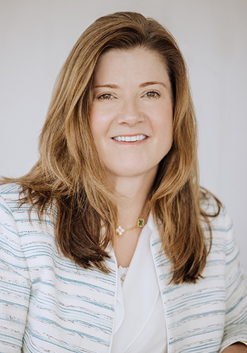 Sandra  Mcfetridge