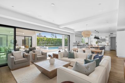 What Should You Do Before Listing Your Home in Orange County?