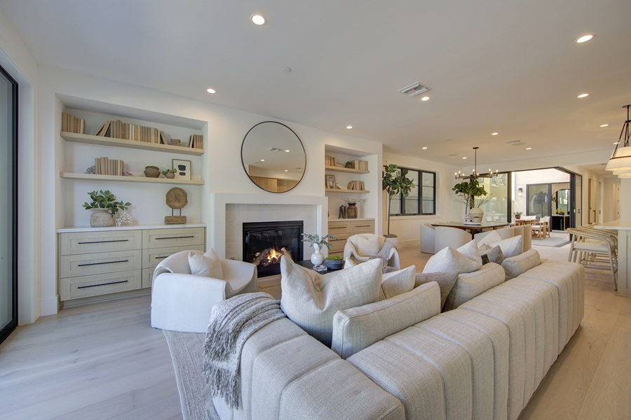 25 Home-Buying Myths: What Buyers Need to Know Before Buying a Home