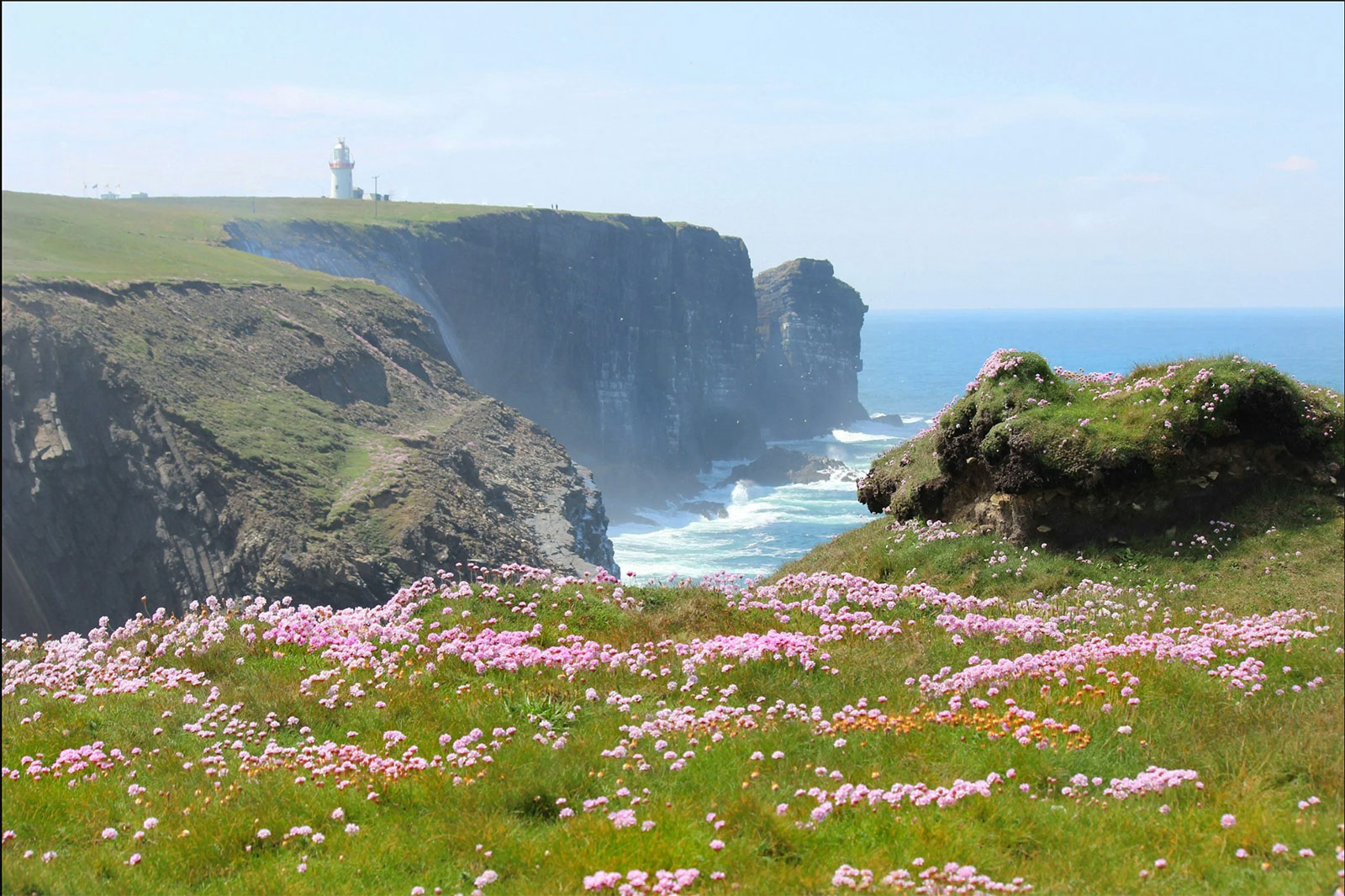 Buying Property in Ireland from the U.S. – 7 Common Questions